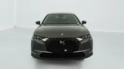 DS DS4 - photo 2
