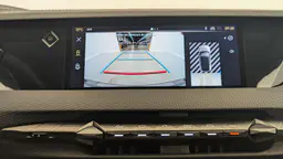 DS DS4 - photo 18