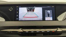 DS DS4 - photo 18