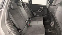 BMW X1 - photo 10