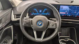 BMW X1 - photo 14