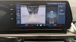 BMW X1 - photo 19
