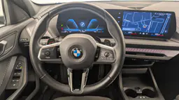 BMW 1 Serie - photo 14