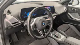 BMW 1 Serie - photo 15