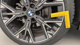 BMW 1 Serie - photo 27
