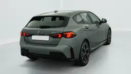 BMW 1 Serie - photo 7