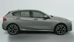 BMW 1 Serie - photo 8