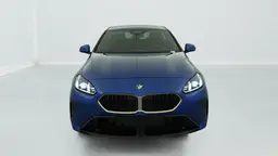 BMW 1 Serie - photo 2