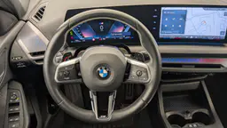 BMW 1 Serie - photo 14