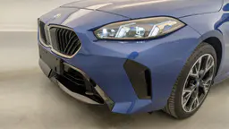 BMW 1 Serie - photo 21