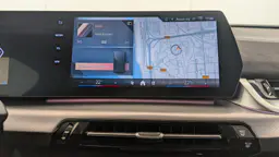 BMW X2 - photo 17