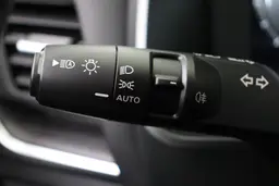 Nissan Qashqai - photo 18