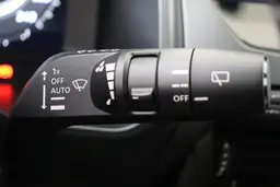 Nissan Qashqai - photo 19