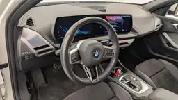 BMW 1 Serie - photo 15