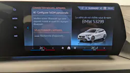 BMW 1 Serie - photo 18