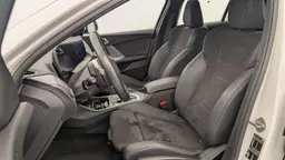 BMW 1 Serie - photo 16