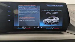 BMW 1 Serie - photo 19