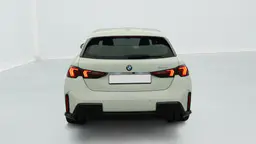 BMW 1 Serie - photo 6
