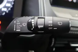 Nissan Qashqai - photo 18