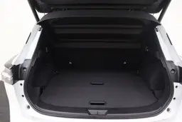 Nissan Qashqai - photo 22