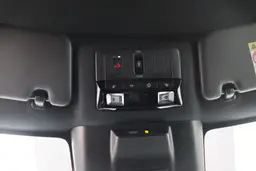 Nissan Qashqai - photo 28