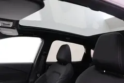 Nissan Qashqai - photo 30