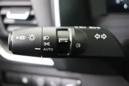 Nissan Qashqai - photo 18