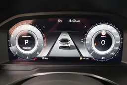 Nissan Qashqai - photo 20