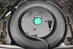 Nissan Qashqai - photo 23