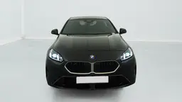 BMW 1 Serie - photo 2