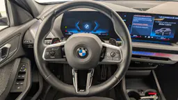 BMW 1 Serie - photo 14