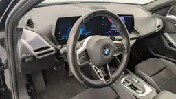 BMW 1 Serie - photo 15