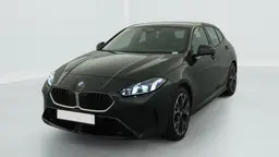 BMW 1 Serie - photo 3