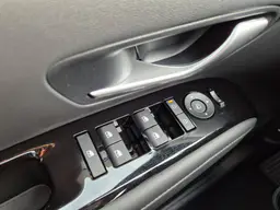 Hyundai Tucson - photo 11