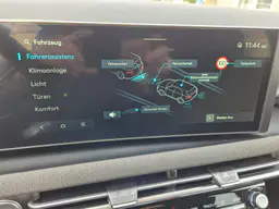Hyundai Tucson - photo 18
