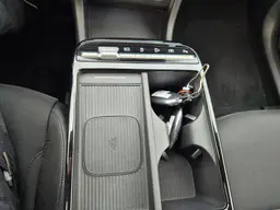 Hyundai Tucson - photo 21