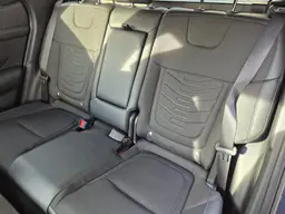 Hyundai Tucson - photo 25