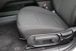 Hyundai IONIQ 6 - photo 14