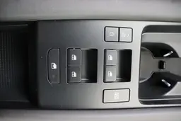Hyundai IONIQ 6 - photo 17