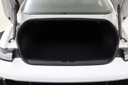 Hyundai IONIQ 6 - photo 23