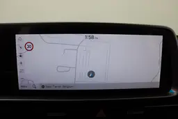 Hyundai IONIQ 6 - photo 25