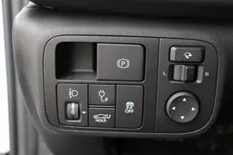 Hyundai IONIQ 6 - photo 29