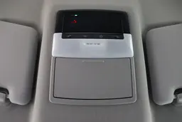 Nissan X-Trail - photo 28