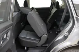 Nissan X-Trail - photo 32