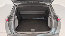 Peugeot 2008 - photo 11