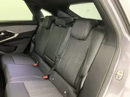 Peugeot 3008 - photo 18