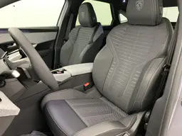 Peugeot 3008 - photo 19