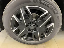 Peugeot 3008 - photo 20