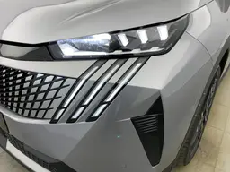 Peugeot 3008 - photo 22