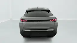 Peugeot 3008 - photo 6